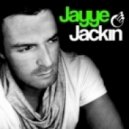 Katy B - Katy On A Mission (Jayye Jackin & Dappa D Remix)
