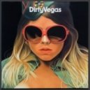 Dirty Vegas - Days Go By