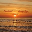 Geo_b presents - Emotional Sunny Days # 113