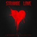 Blue Stahli - - Ghost of Love