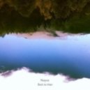 Noyce - Can't Think