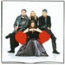 Ace Of Base - The Sign