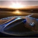 Na-Vigator - Nazca Spaceport ()