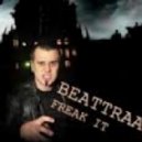 Beattraax vs. W&W & Ummet Ozcan - Freak It (Darvix Mash-Up)
