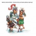 Bartok, Antonio Olivieri - Cherries & Tiny Nut