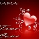 Pafia - True Love