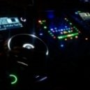 DJ DLG - Here We Go