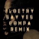 Floetry - Say Yes