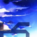 Kubix - Tenshi ()