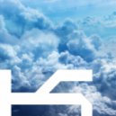 Kubix - Clouds