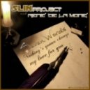 Slin Project And Rene De La Mone - Seven Words (Club Edit)