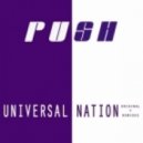 Push - Universal Nation