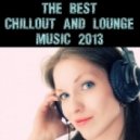 K Beatz - Chill Of Paradise