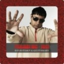 Panjabi MC - Jogi (Rudi Rustamov & Alex Pushkarev Remix)