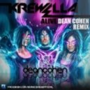 Krewella - Alive