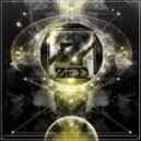 Zedd ft Heather Bright & Firebeatz - Stars Come Out