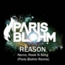 Nervo & Hook N Sling - Reason