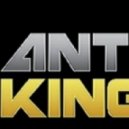 Anthem Kingz - Push It 2013
