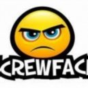 Screwface - Let The Bass Drop