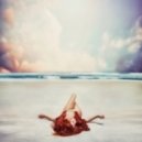 Slow motion - Joy