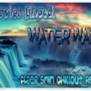Ludovico Einaudi - Waterways
