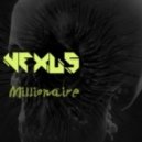 Nexu5 - Millionaire (Original Mix)