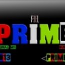 Fil - PRiME