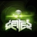 Getter - AK-47