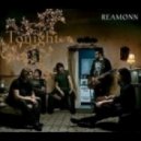 Reamonn - Tonight (Jam El Mar Remix Long Edit)