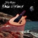 Jolly Mare - Have Visions (Original Mix)