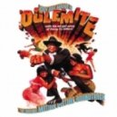 Link - Dolemite Groove ()