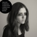 Dillon - Thirteen Thirtyfive