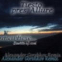Tiesto pres. Allure - Somewhere Inside Of Me