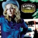 Madonna vs Slider & Magnit - Music