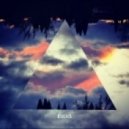 EvenS - Being There