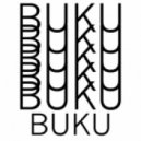 Archive - You Make Me Feel (Buku Dub Remix)