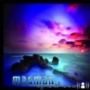 Magman - Synthetyc Love
