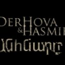 Hasmik & DerHova - Anhnar@