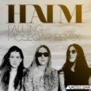 HAIM - Falling
