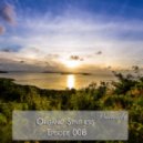 Butterfly - Organic Synthesis Episode 008 (24.02.2013)