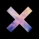The XX - Night Time (Greg Wilson Remix)