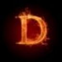 Dead Life - Born Life Dies ()
