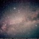 Georgy Om - Milky Way ()