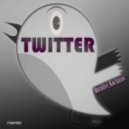 Burnlive, Kochurov - Twitter (Original Mix)