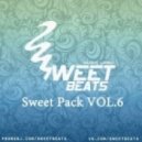 Shaft vs. Mark Longbottom - Mambo Italiano (Dj Martynoff & Sweet Beats Mashup)