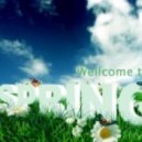 Alexey Progress - Wellcome To Spring 2013 part 1
