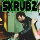 Skrubz ft. Joecat - Where the party pt. 2 ()