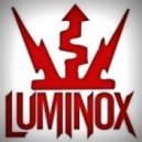 Luminox - Leisure (Original Mix)