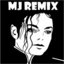 By Mixpat - Michael Jackson