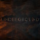 Flosstradamus - Underground anthem